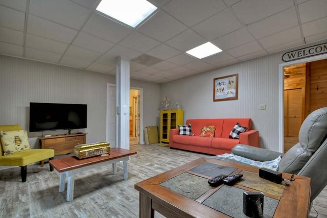 76 White Oak Drive, Blue Ridge, GA 30513