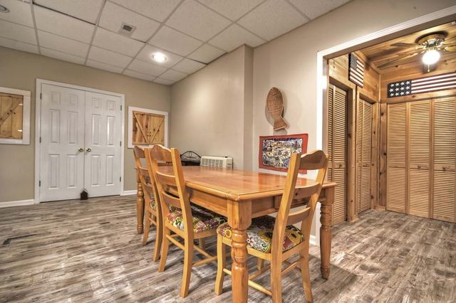 76 White Oak Drive, Blue Ridge, GA 30513