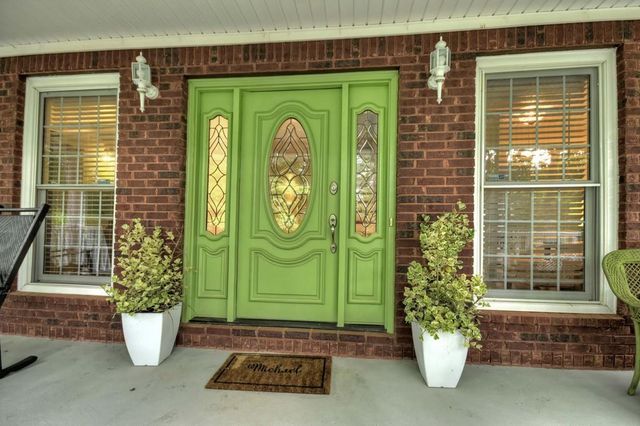 76 White Oak Drive, Blue Ridge, GA 30513