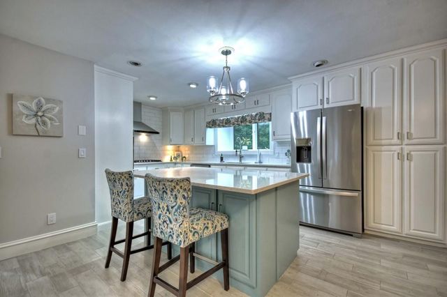 76 White Oak Drive, Blue Ridge, GA 30513