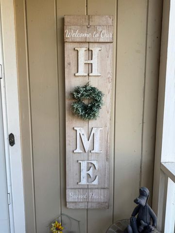 709 S Lee Ave, Lodi, CA 95240