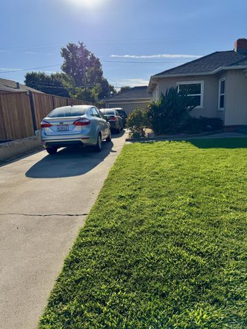 709 S Lee Ave, Lodi, CA 95240