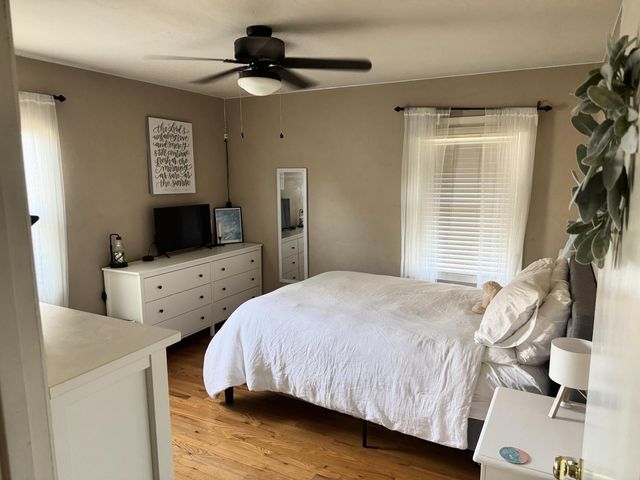 709 S Lee Ave, Lodi, CA 95240