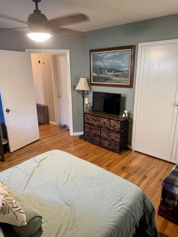 709 S Lee Ave, Lodi, CA 95240