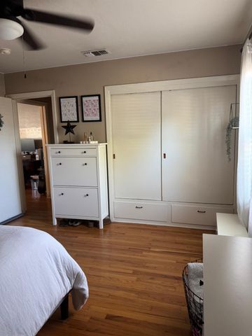 709 S Lee Ave, Lodi, CA 95240