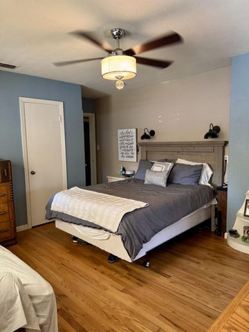 709 S Lee Ave, Lodi, CA 95240