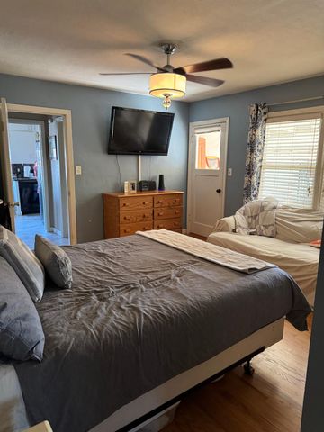 709 S Lee Ave, Lodi, CA 95240