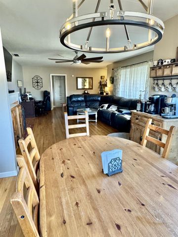 709 S Lee Ave, Lodi, CA 95240