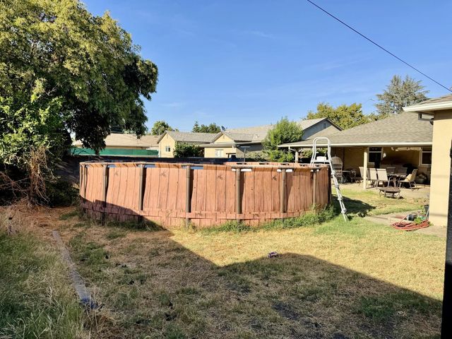 709 S Lee Ave, Lodi, CA 95240
