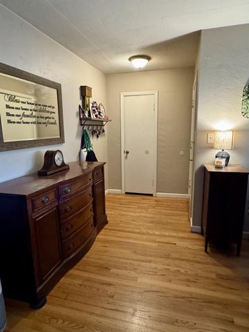 709 S Lee Ave, Lodi, CA 95240