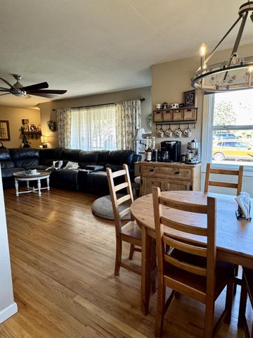 709 S Lee Ave, Lodi, CA 95240