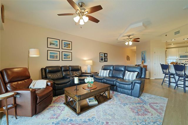 5300 S ATLANTIC AVENUE 6-402, New Smyrna Beach, FL 32169