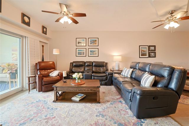 5300 S ATLANTIC AVENUE 6-402, New Smyrna Beach, FL 32169