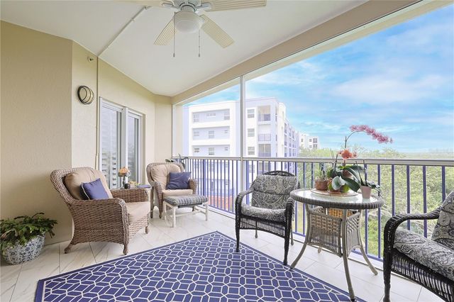 5300 S ATLANTIC AVENUE 6-402, New Smyrna Beach, FL 32169