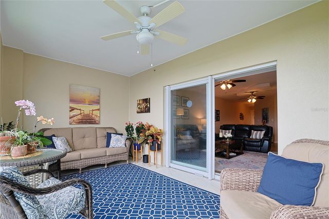 5300 S ATLANTIC AVENUE 6-402, New Smyrna Beach, FL 32169
