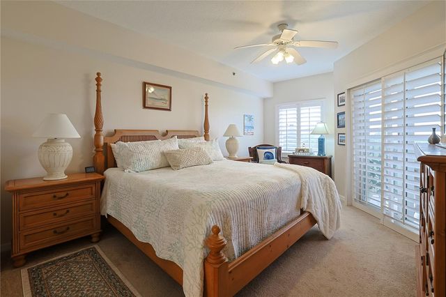 5300 S ATLANTIC AVENUE 6-402, New Smyrna Beach, FL 32169
