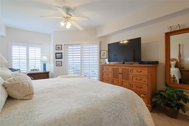 5300 S ATLANTIC AVENUE 6-402, New Smyrna Beach, FL 32169