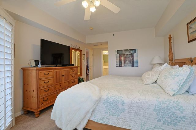 5300 S ATLANTIC AVENUE 6-402, New Smyrna Beach, FL 32169