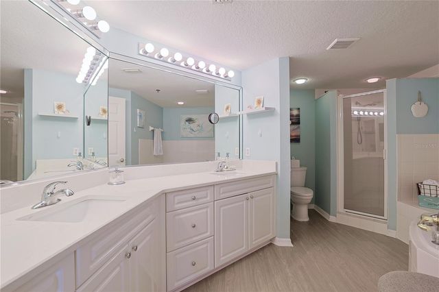 5300 S ATLANTIC AVENUE 6-402, New Smyrna Beach, FL 32169
