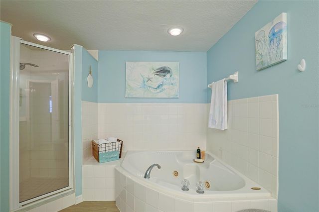 5300 S ATLANTIC AVENUE 6-402, New Smyrna Beach, FL 32169