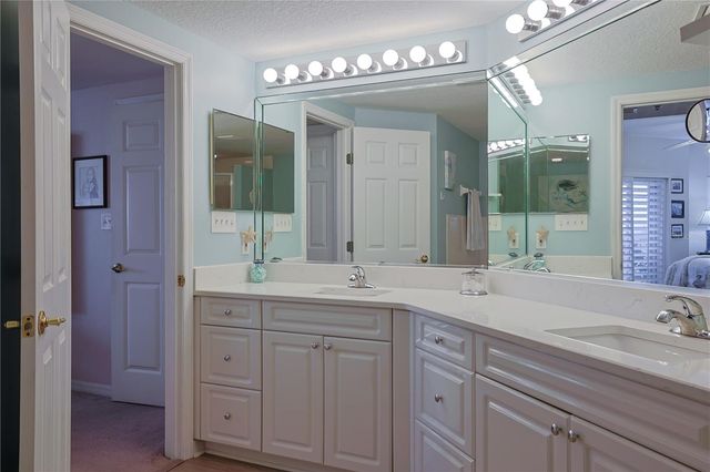 5300 S ATLANTIC AVENUE 6-402, New Smyrna Beach, FL 32169
