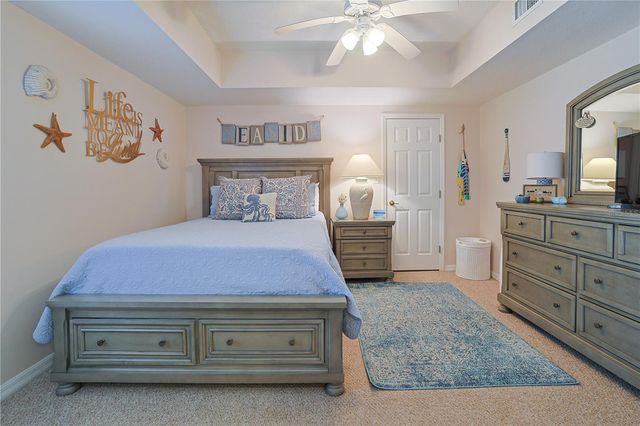 5300 S ATLANTIC AVENUE 6-402, New Smyrna Beach, FL 32169