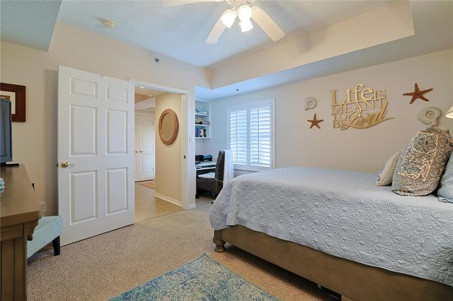 5300 S ATLANTIC AVENUE 6-402, New Smyrna Beach, FL 32169
