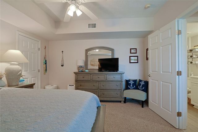 5300 S ATLANTIC AVENUE 6-402, New Smyrna Beach, FL 32169