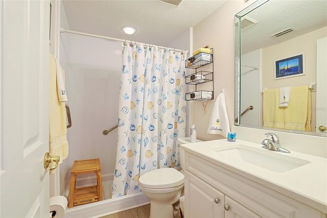 5300 S ATLANTIC AVENUE 6-402, New Smyrna Beach, FL 32169