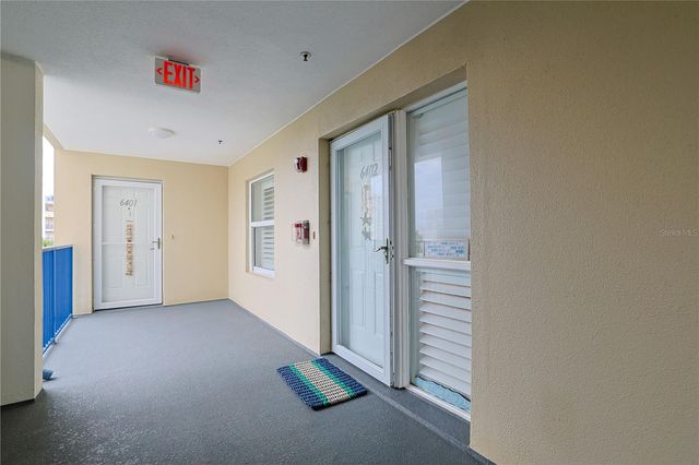 5300 S ATLANTIC AVENUE 6-402, New Smyrna Beach, FL 32169
