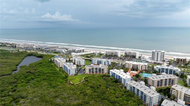 5300 S ATLANTIC AVENUE 6-402, New Smyrna Beach, FL 32169