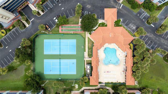 5300 S ATLANTIC AVENUE 6-402, New Smyrna Beach, FL 32169