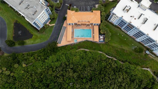 5300 S ATLANTIC AVENUE 6-402, New Smyrna Beach, FL 32169