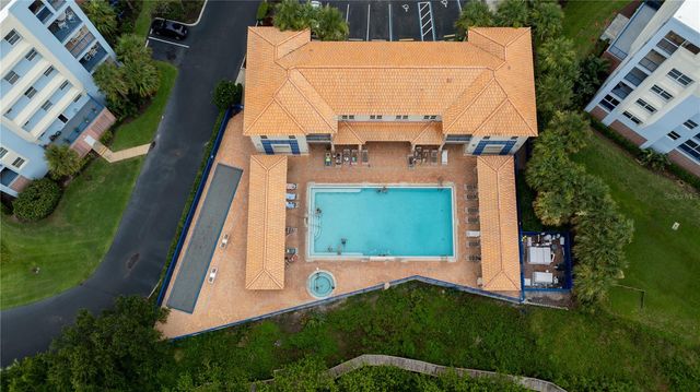 5300 S ATLANTIC AVENUE 6-402, New Smyrna Beach, FL 32169