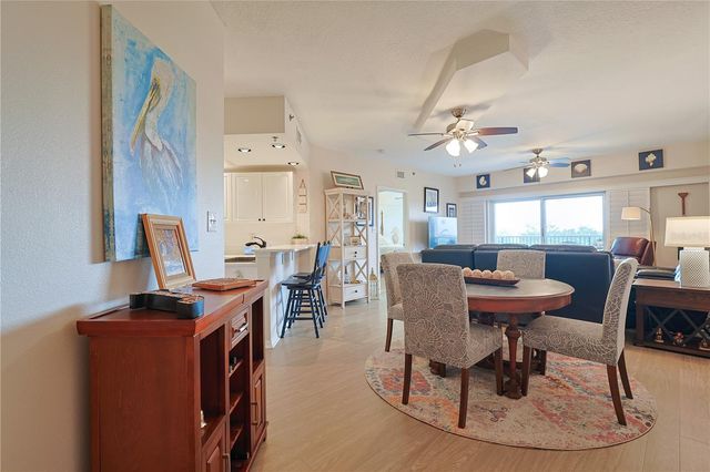5300 S ATLANTIC AVENUE 6-402, New Smyrna Beach, FL 32169