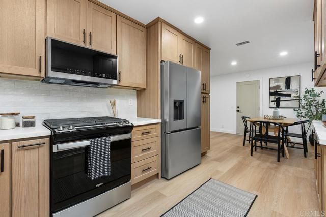 1356 Pleasant Hill Street, Escondido, CA 92026