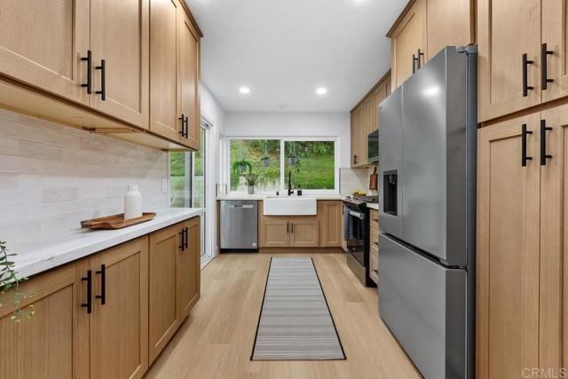 1356 Pleasant Hill Street, Escondido, CA 92026