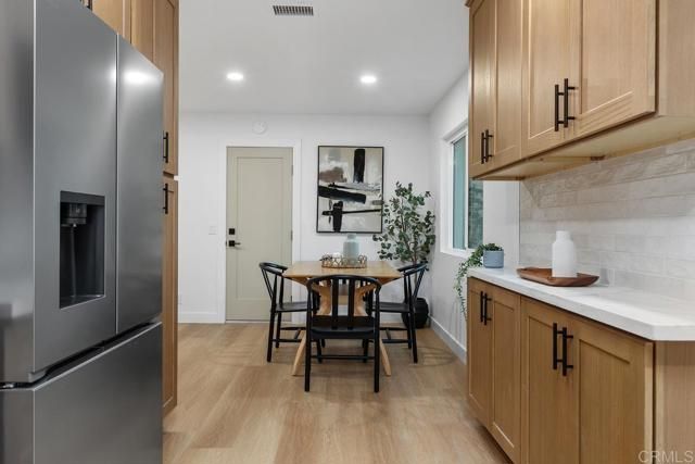 1356 Pleasant Hill Street, Escondido, CA 92026