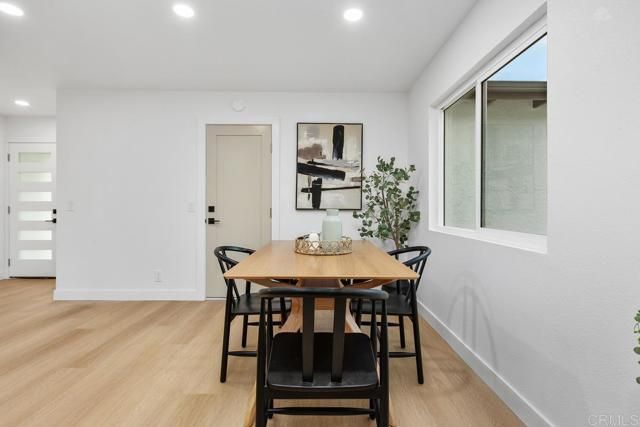 1356 Pleasant Hill Street, Escondido, CA 92026