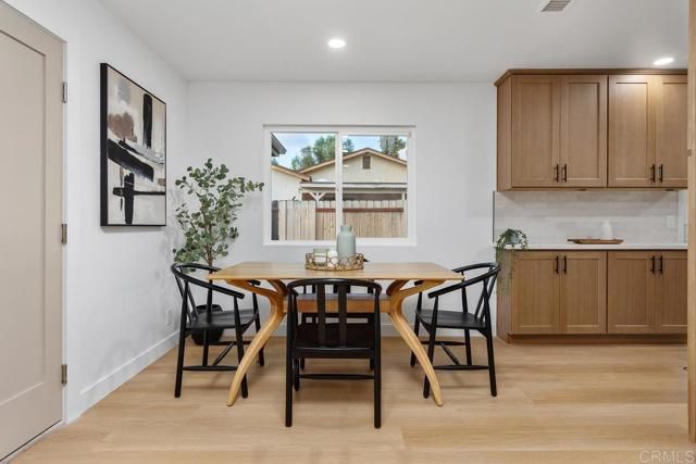 1356 Pleasant Hill Street, Escondido, CA 92026