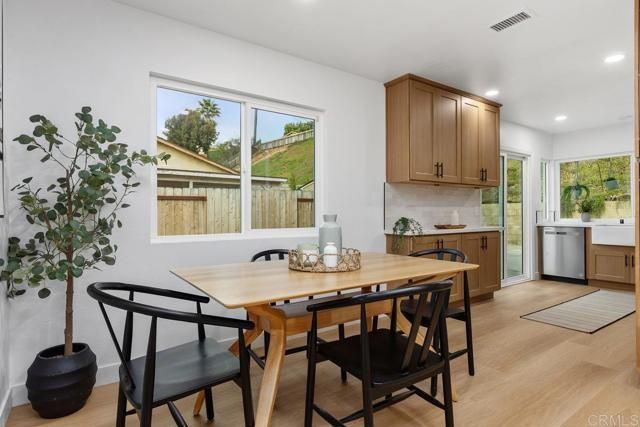 1356 Pleasant Hill Street, Escondido, CA 92026