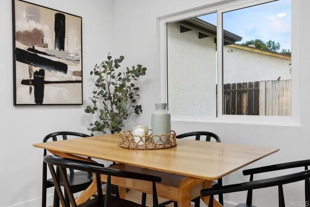 1356 Pleasant Hill Street, Escondido, CA 92026