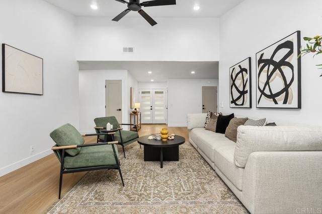 1356 Pleasant Hill Street, Escondido, CA 92026