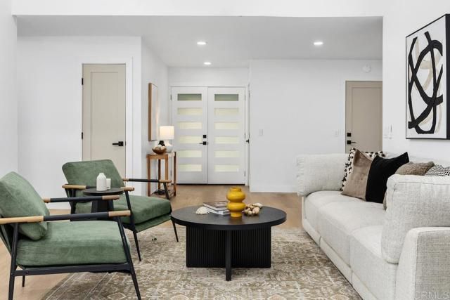 1356 Pleasant Hill Street, Escondido, CA 92026