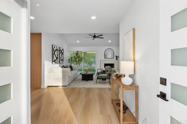 1356 Pleasant Hill Street, Escondido, CA 92026