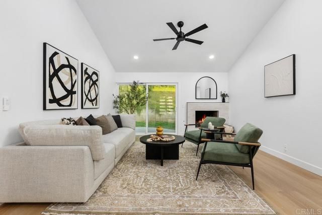 1356 Pleasant Hill Street, Escondido, CA 92026