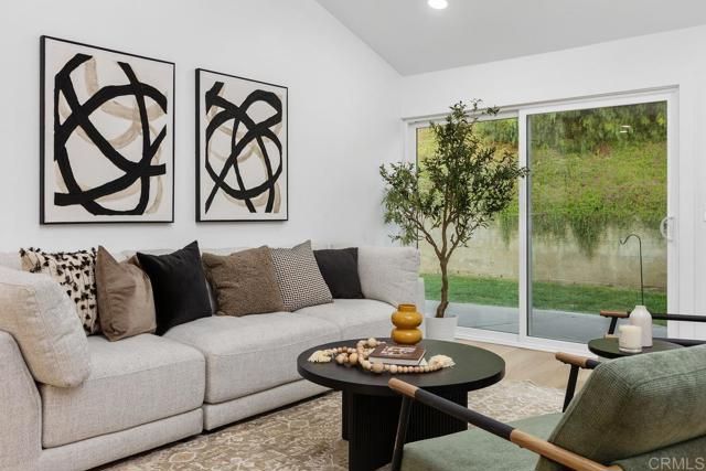 1356 Pleasant Hill Street, Escondido, CA 92026