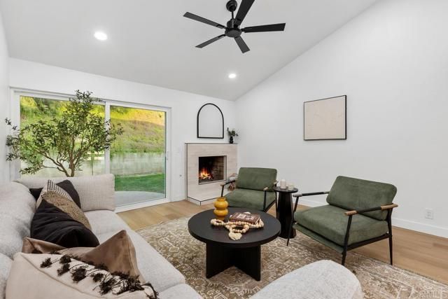 1356 Pleasant Hill Street, Escondido, CA 92026