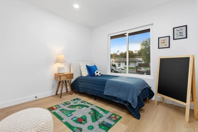 1356 Pleasant Hill Street, Escondido, CA 92026