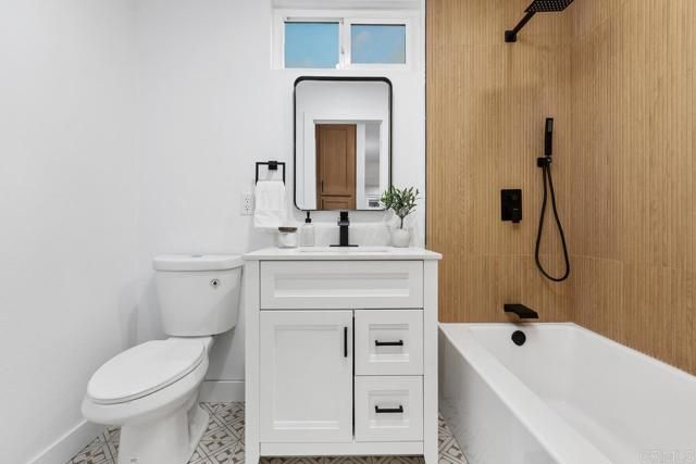 1356 Pleasant Hill Street, Escondido, CA 92026